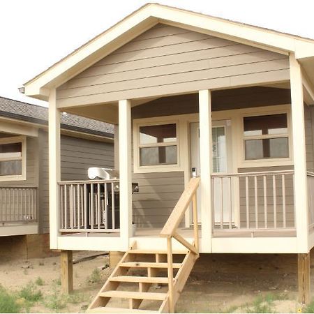 Bakken Residence Suites Watford City Ruang foto